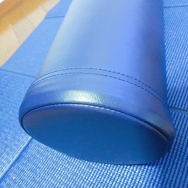 正規品・美品】LPN Stretch Pole EX ストレッチポールEXの通販 by