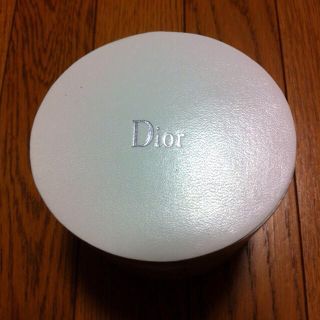 ディオール(Dior)のネックアクセサリー✴︎値下げしました✴︎(ネックレス)