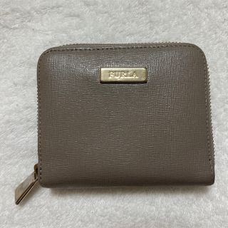 フルラ(Furla)のkoton様専用🌟【FURLA】財布（ベージュ）(財布)