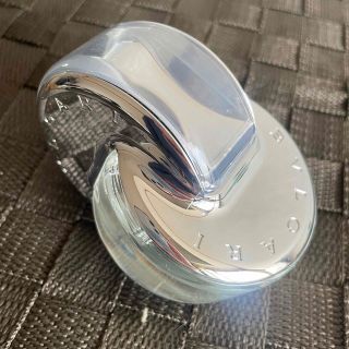 ブルガリ(BVLGARI)のブルガリ香水65ml(ユニセックス)