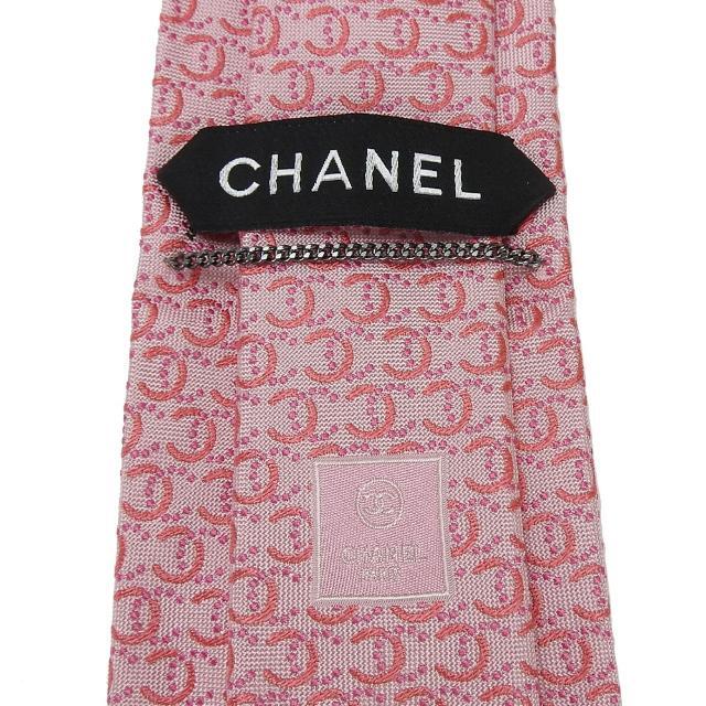 ダンヒル  ネクタイ シルク100％ ピンク ネイビー おしゃれ アパレル 小物 ビジネスマン 紳士 メンズ 男性 Dunhill necktie silk