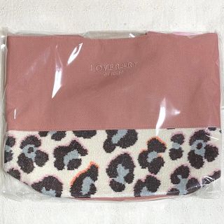 フェイラー 限定 トートバッグ(レディース)の通販 200点以上 | FEILER