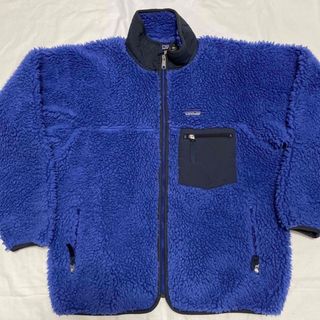 パタゴニア(patagonia) ゴアテックス ブルゾン(メンズ)の通販 58点 ...