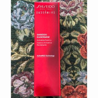 オイデルミン(EUDERMINE（SHISEIDO）)のSHISEIDO オイデルミンエッセンスローション 145mL(化粧水/ローション)