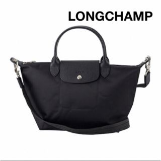 ロンシャン(LONGCHAMP)のカレン様専用★(ハンドバッグ)