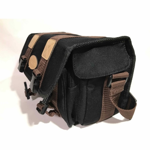 TAMRON カメラバッグ