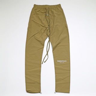 フィアオブゴッド ナイロン メンズパンツ(その他)の通販 100点以上
