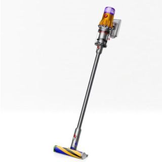 ダイソン(Dyson)のるーる様専用　DYSON Dyson V12 Detect Slim  SV20(その他)