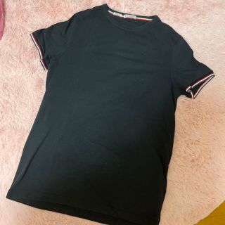 モンクレール(MONCLER)のMONCLE Tシャツ(シャツ)