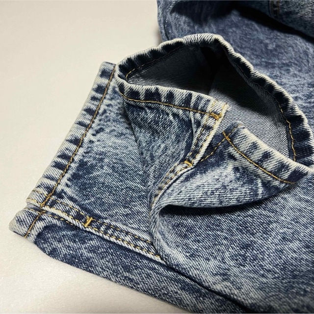 Maison Martin Margiela - 新品 Maison Margiela メゾンマルジェラ