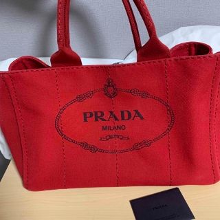 プラダ カナパの通販 5,000点以上 | PRADAを買うならラクマ プラダ カナパの通販 5,000点以上 | PRADAを買うならラクマ