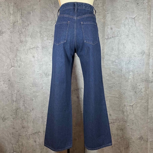 Healthy DENIM(ヘルシーデニム)のHealthy DENIM デニム レディースのパンツ(デニム/ジーンズ)の商品写真