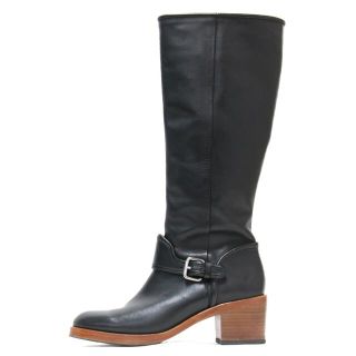 コーチ(COACH) ブーツ(レディース)の通販 300点以上 | コーチの コーチ(COACH) ブーツ(レディース)の通販 300点以上 | コーチの