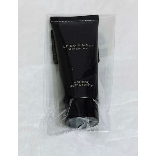 GIVENCHY - ジバンシィ ソワンノワールネトワイヤージュNの通販 by tm