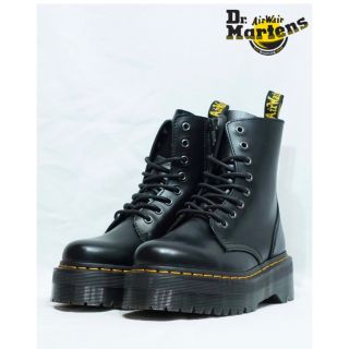 ドクターマーチン(Dr.Martens)のカレン様専用(ブーツ)