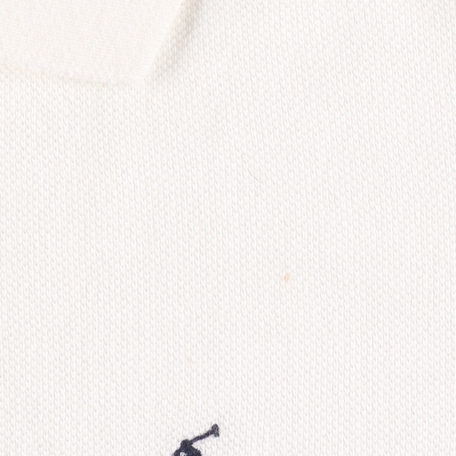 Ralph Lauren(ラルフローレン)の古着 ラルフローレン Ralph Lauren POLO by Ralph Lauren 半袖 ポロシャツ メンズM /eaa332232 メンズのトップス(ポロシャツ)の商品写真