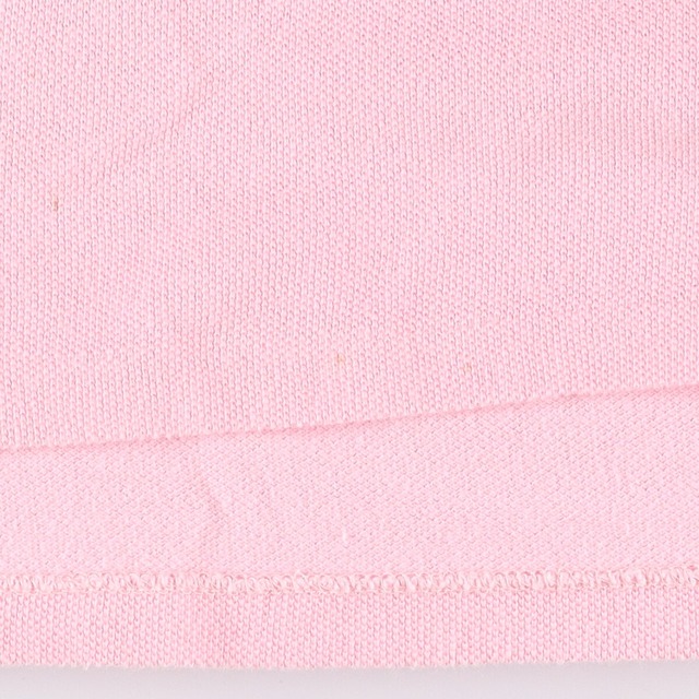 Ralph Lauren(ラルフローレン)の古着 90年代 ラルフローレン Ralph Lauren POLO by Ralph Lauren 半袖 ポロシャツ USA製 メンズM ヴィンテージ /eaa332234 メンズのトップス(ポロシャツ)の商品写真