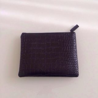 アレキサンダーワン(Alexander Wang)のAlexander Wangポーチ(ポーチ)