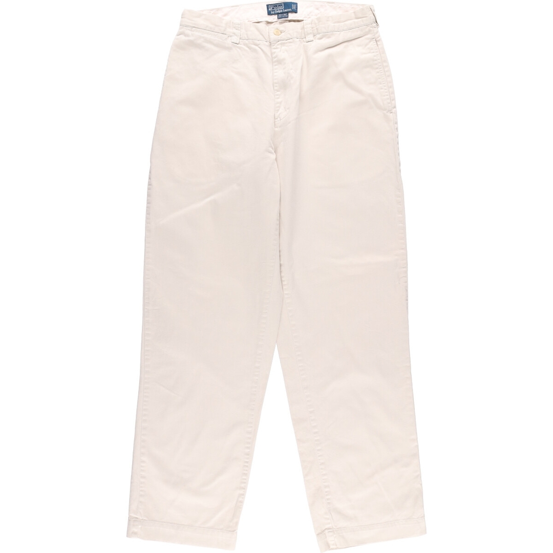 Ralph Lauren - 古着 ラルフローレン Ralph Lauren POLO by Ralph