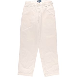 Ralph Lauren - 古着 ラルフローレン Ralph Lauren POLO by Ralph