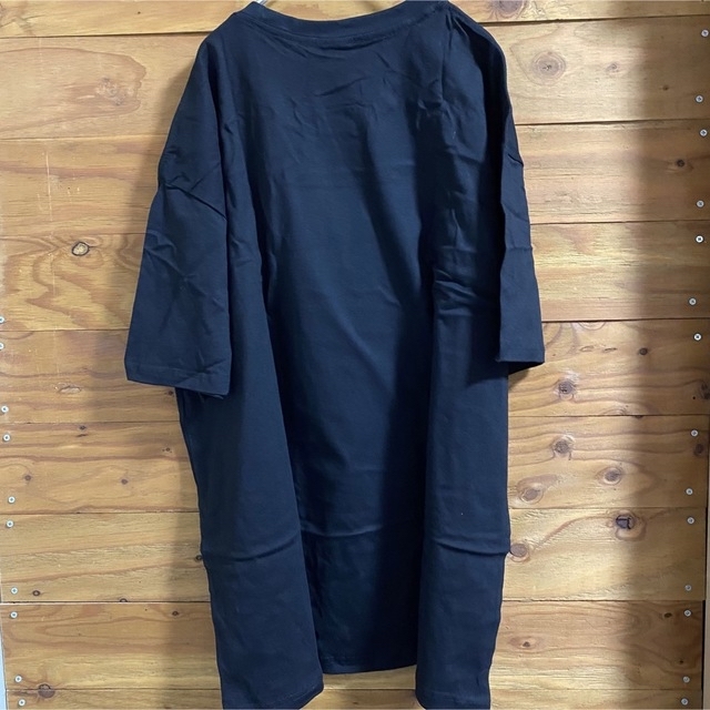 【新品】2pac Tシャツ　XL ラップ　ヒップホップ　TUPAC メンズのトップス(Tシャツ/カットソー(半袖/袖なし))の商品写真