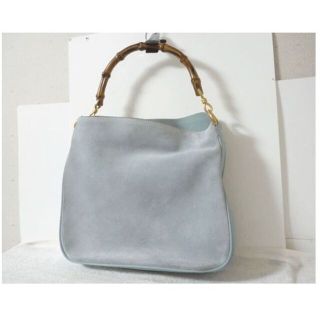 グッチ バンブーの通販 3,000点以上 | Gucciを買うならラクマ グッチ バンブーの通販 3,000点以上 | Gucciを買うならラクマ