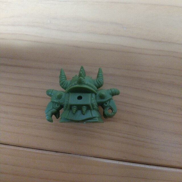 ギズン ガンドランダー ガン消しの通販 by sumit03's shop|ラクマ ギズン ガンドランダー ガン消しの通販 by sumit03's shop|ラクマ