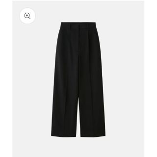 gajess ストレートパンツ | odmalihnogu.org