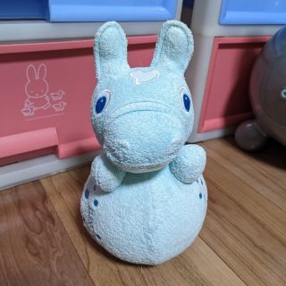 ロディ(Rody)のロディ  RODY  スイングロディ　おきあがりこぼし(キャラクターグッズ)