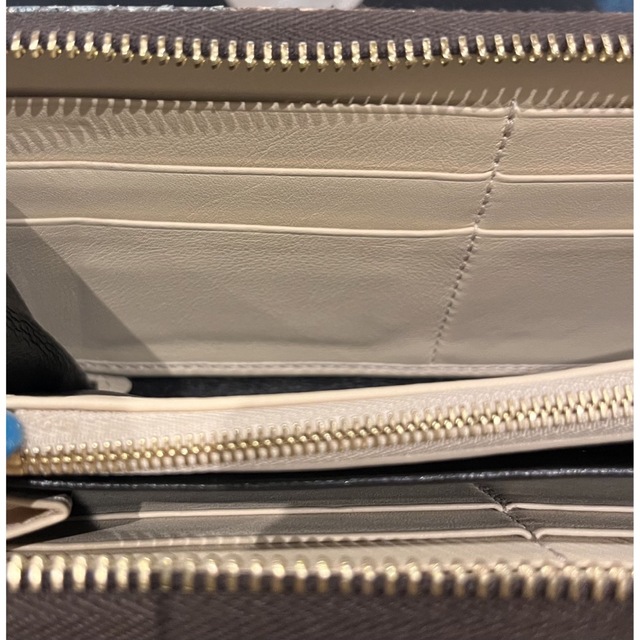 お値下げしました!GUCCI 長財布ダブルGパイソンジップ お値下げしました!GUCCI 長財布ダブルGパイソンジップ