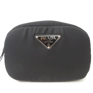 プラダ ナイロンバッグの通販 1,000点以上 | PRADAを買うならラクマ プラダ ナイロンバッグの通販 1,000点以上 | PRADAを買うならラクマ