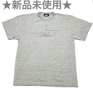 2L〜3L大きいサイズ★Extended Photo Material製Tシャツ(Tシャツ/カットソー(半袖/袖なし))