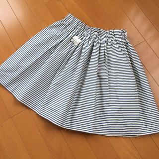 アナトリエ チェックスカートの通販 100点以上 | anatelierを買うなら