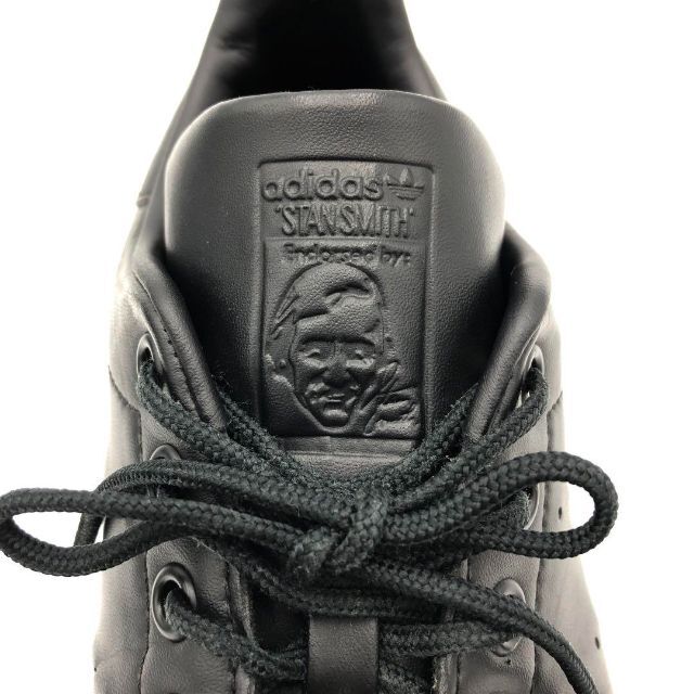 adidas(アディダス)の『adidas』アディダス (25.5cm) スニーカー STAN SMITH メンズの靴/シューズ(スニーカー)の商品写真