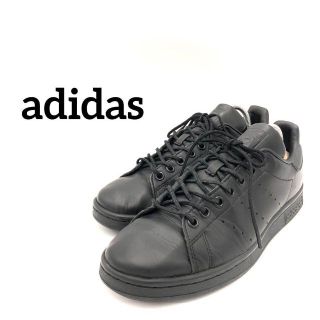 アディダス(adidas)の『adidas』アディダス (25.5cm) スニーカー STAN SMITH(スニーカー)