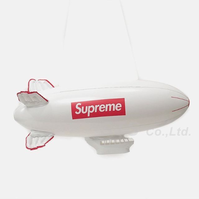 Supreme Inflatable Blimpその他