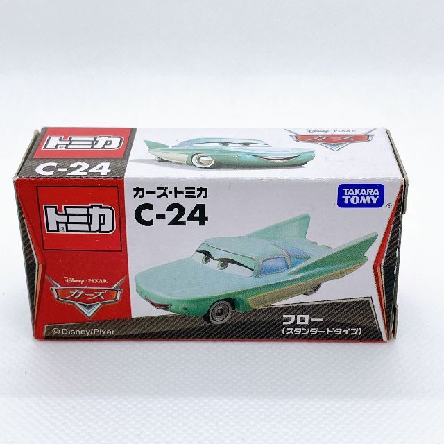値下げ」 カーズ トミカ プラレール トーマス ずん