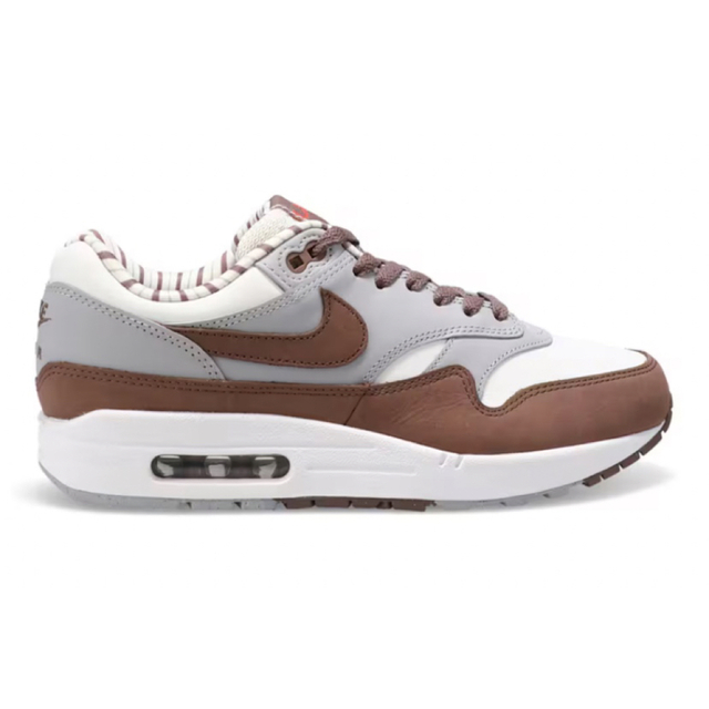 Nike Air Max 1 PRM "Shima Shima" 28cm