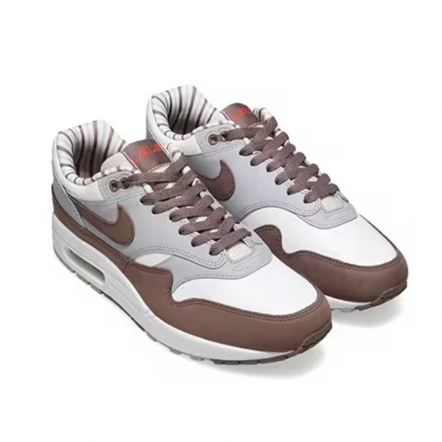 Nike Air Max 1 PRM "Shima Shima" 28cm