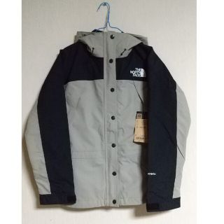 ノースフェイス(THE NORTH FACE) ジャケット/アウターの通販 10,000点