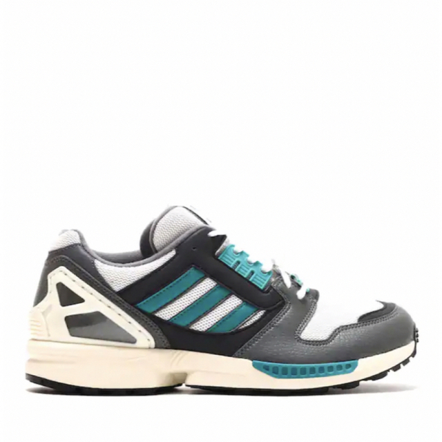 atmos adidas Originals ZX8000 G-SNK 28cm