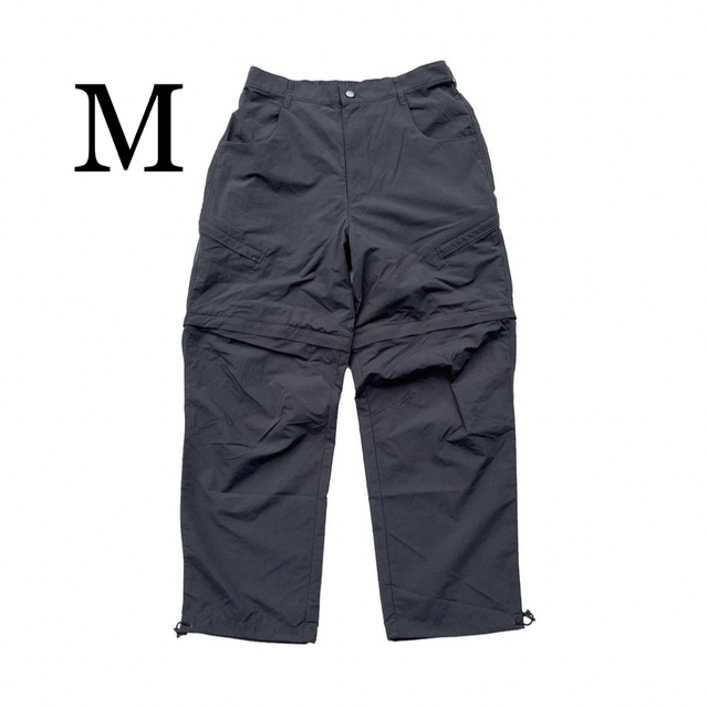 【Creek Powerline Sport Utility Pant】Mサイズ