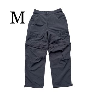 ワンエルディーケーセレクト(1LDK SELECT)の【Creek Powerline Sport Utility Pant】Mサイズ(ワークパンツ/カーゴパンツ)