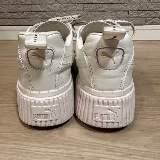 ○オンラインストア買付○ DINARA WNS AMERI プーマ アメリ puma www