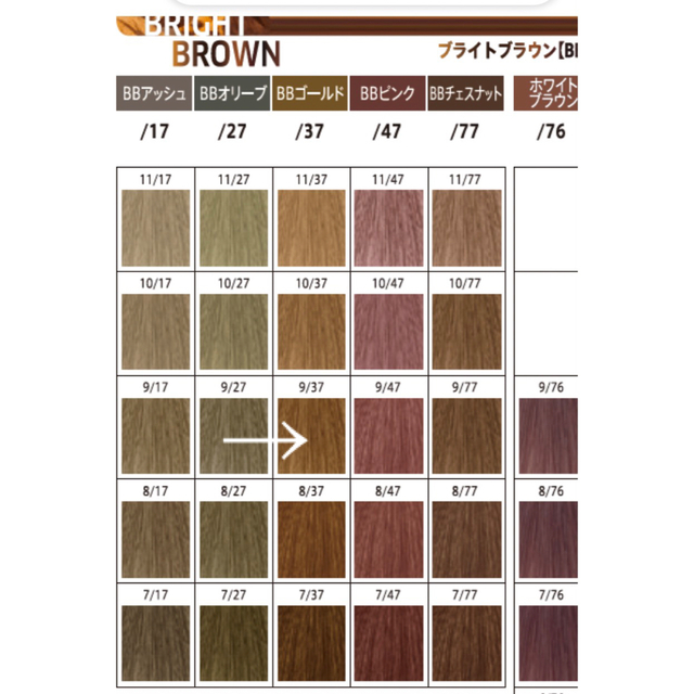 ウエラ コレストン パーフェクト plus オキシ 6% 100ml 9/37 の通販 by