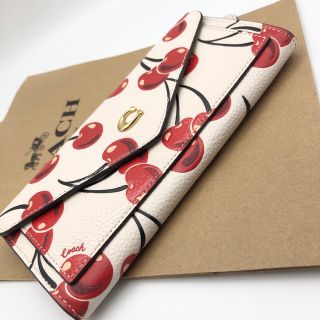 予約販売】本 Moppi様専用 新品coach ベビーグッズも大集合 ビコローレ