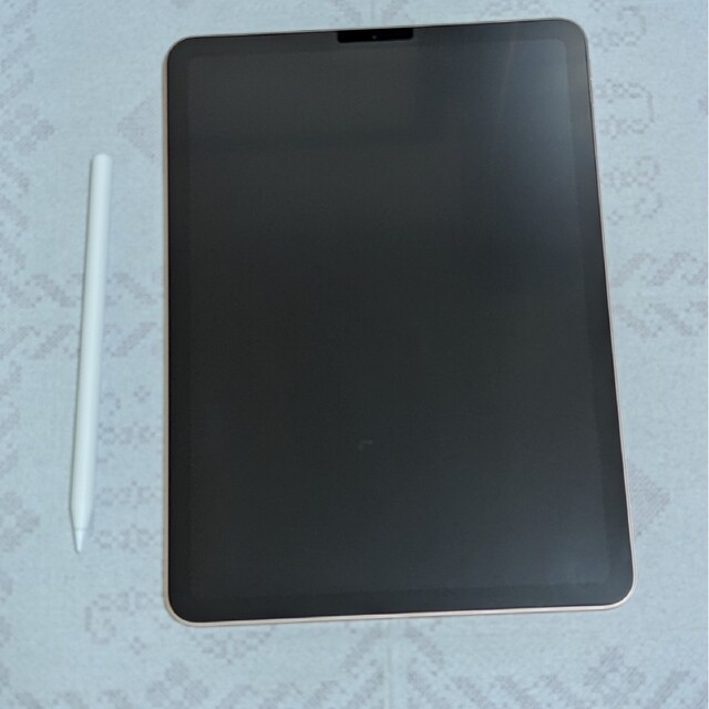 iPad Air （第4世代）Wi-Fi 64GB  ローズゴールド