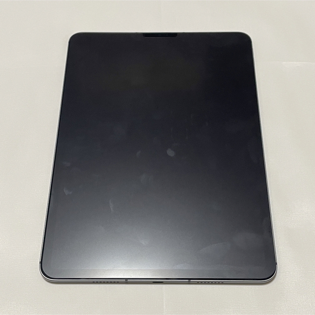 iPad Pro 11 第3世代 セルラー 2TB 16GBメモリ M1 | フリマアプリ ラクマ iPad Pro 11 第3世代 セルラー 2TB 16GBメモリ M1 | フリマアプリ ラクマ