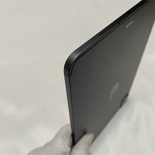 Apple - iPad Pro 11 第3世代 セルラー 2TB 16GBメモリ M1の通販 by ...