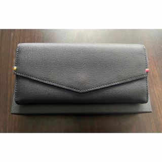 ポールスミス 長財布(メンズ)の通販 2,000点以上 | Paul Smithのメンズ ポールスミス 長財布(メンズ)の通販 2,000点以上 | Paul Smithのメンズ